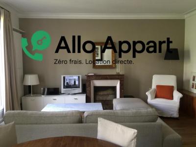 For rent Paris-11eme-arrondissement 2 rooms 54 m2 Paris (75011) photo 1
