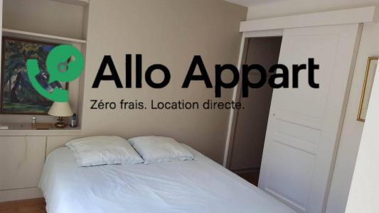For rent Paris-11eme-arrondissement 2 rooms 54 m2 Paris (75011) photo 3