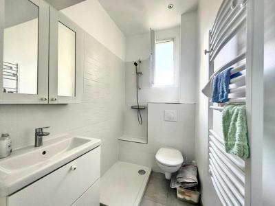 Louer Appartement Paris-9eme-arrondissement Paris