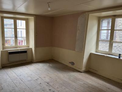 Acheter Immeuble  45000 euros