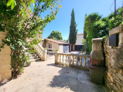 Annonce Vente 6 pices Maison  30