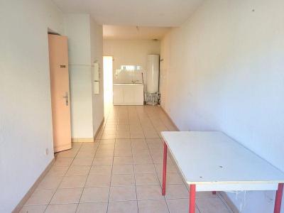 For sale 2 rooms 43 m2 Ardeche (07140) photo 0