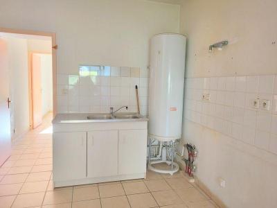 For sale 2 rooms 43 m2 Ardeche (07140) photo 2