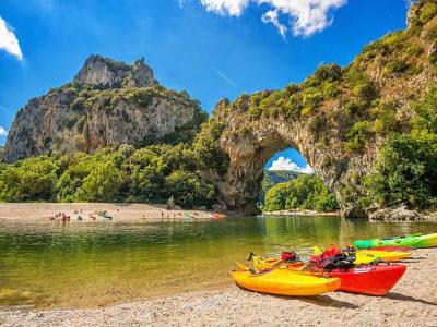 For sale 800 m2 Ardeche (07120) photo 0