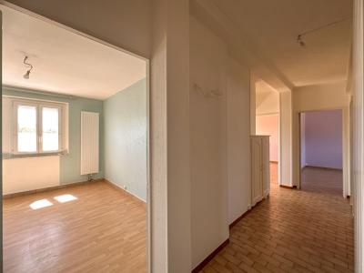 Annonce Vente 4 pices Appartement  57