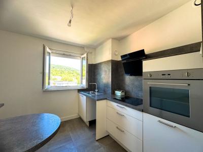 Acheter Appartement 80 m2 