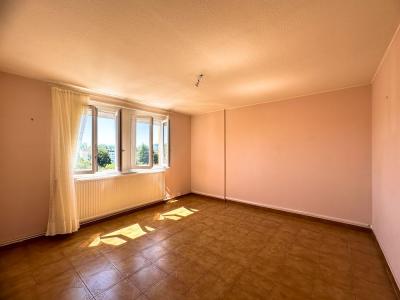 Acheter Appartement  Moselle