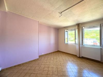 Acheter Appartement  225000 euros