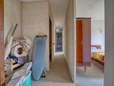 Acheter Maison Saint-jean-d'angely 198000 euros