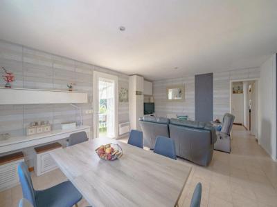For sale Marseille-13eme-arrondissement 4 rooms 80 m2 Bouches du Rhone (13013) photo 1