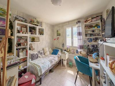 For sale Marseille-13eme-arrondissement 4 rooms 80 m2 Bouches du Rhone (13013) photo 3