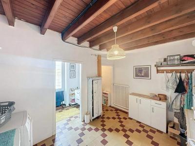 Acheter Maison 200 m2 Mirannes