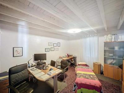 Acheter Maison Mirannes Gers
