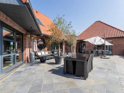 Acheter Maison Aubers Nord