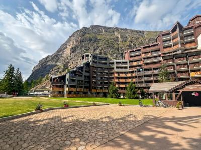For sale Val-d'isere 2 rooms 31 m2 Savoie (73150) photo 0