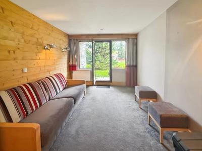 Acheter Appartement 31 m2 Val-d'isere