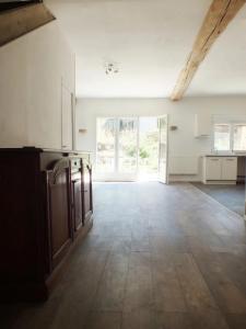 For sale Montigny-montfort 5 rooms 120 m2 Cote d'or (21500) photo 1