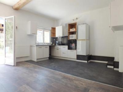 For sale Montigny-montfort 5 rooms 120 m2 Cote d'or (21500) photo 2