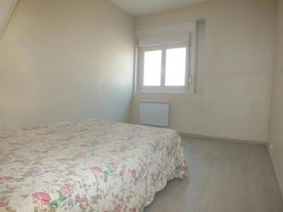 For sale Montigny-montfort 5 rooms 120 m2 Cote d'or (21500) photo 3