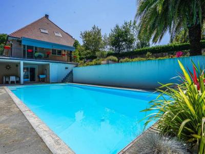 For sale Gan 7 rooms 178 m2 Pyrenees atlantiques (64290) photo 0