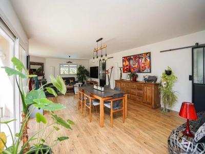 For sale Gan 7 rooms 178 m2 Pyrenees atlantiques (64290) photo 1