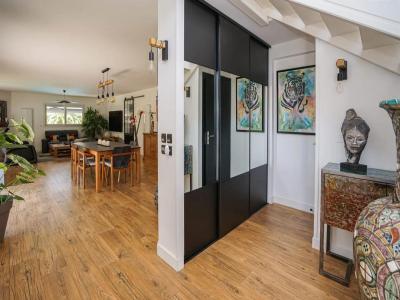 For sale Gan 7 rooms 178 m2 Pyrenees atlantiques (64290) photo 2