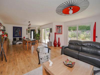 For sale Gan 7 rooms 178 m2 Pyrenees atlantiques (64290) photo 3