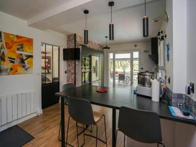 For sale Gan 7 rooms 178 m2 Pyrenees atlantiques (64290) photo 4