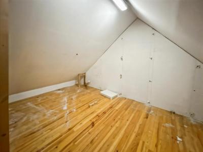 For sale Sens 8 rooms 263 m2 Yonne (89100) photo 3