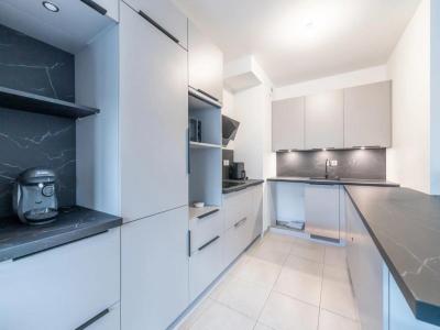Acheter Appartement 89 m2 Colombes