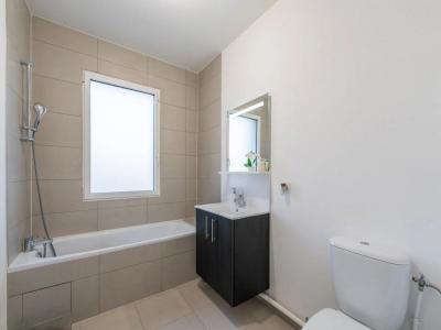 Acheter Appartement Colombes Hauts de Seine