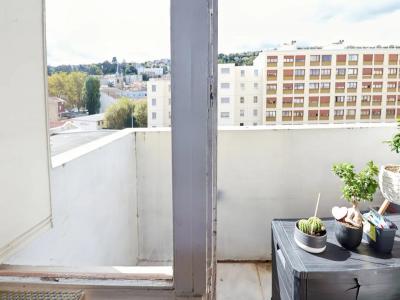 Annonce Vente 4 pices Appartement Saint-etienne 42