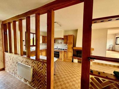 For sale Bourges 7 rooms 169 m2 Cher (18000) photo 2