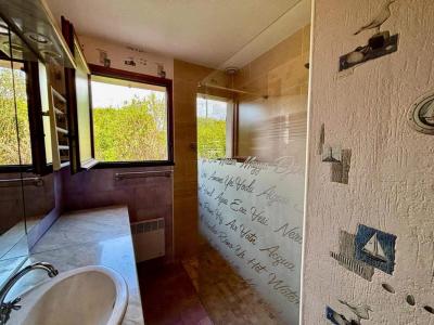 For sale Bourges 7 rooms 169 m2 Cher (18000) photo 3