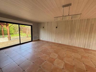 For sale Bourges 7 rooms 169 m2 Cher (18000) photo 4
