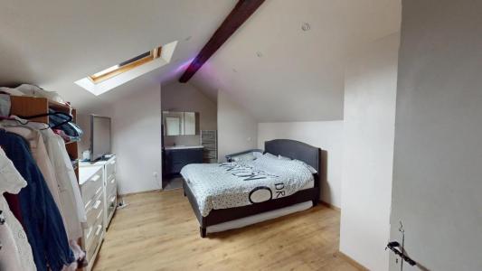 Acheter Maison Beton-bazoches 208500 euros