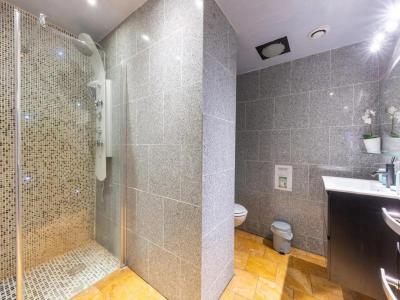 For sale Vaureal 8 rooms 178 m2 Val d'Oise (95490) photo 3