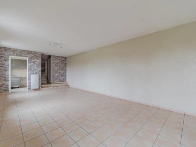 Annonce Vente 24 pices Maison Fresnes-sur-marne 77