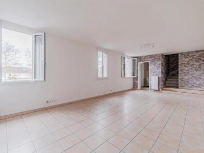 Acheter Maison 589 m2 Fresnes-sur-marne