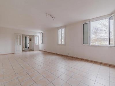 Acheter Maison Fresnes-sur-marne Seine et marne