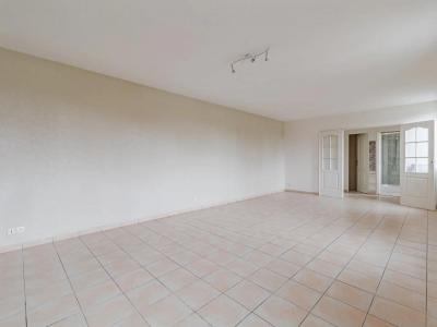 Acheter Maison Fresnes-sur-marne 2080000 euros