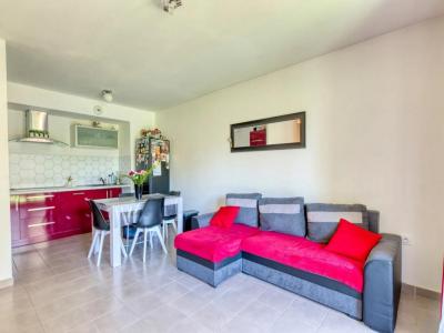 Annonce Vente 3 pices Appartement Bron 69