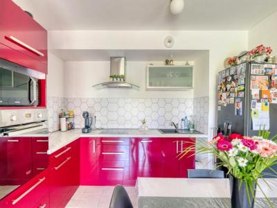 Acheter Appartement Bron 220000 euros
