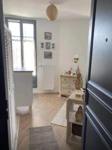 For sale Ennery PONTOISE 1 room 25 m2 Val d'Oise (95300) photo 4