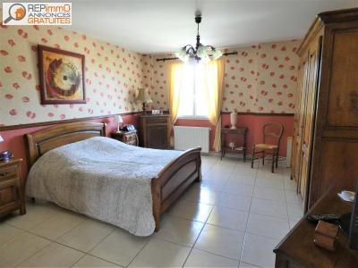 For rent Limoges CHU 6 rooms 165 m2 Haute vienne (87280) photo 1