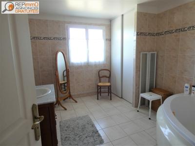 For rent Limoges CHU 6 rooms 165 m2 Haute vienne (87280) photo 2