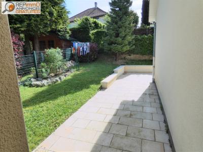 For rent Limoges CHU 6 rooms 165 m2 Haute vienne (87280) photo 3