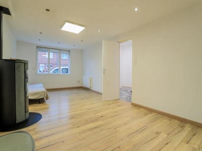 Annonce Vente 5 pices Maison Dechy 59