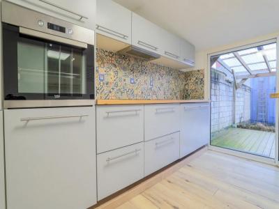 Acheter Maison Dechy Nord