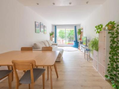 For sale Chaville 3 rooms 77 m2 Hauts de Seine (92370) photo 1